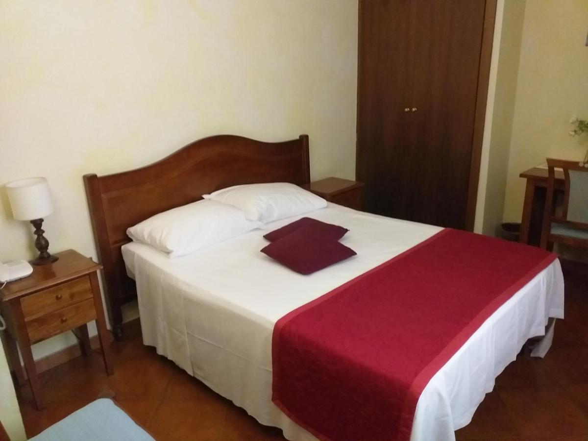 Hotel Bologna Флоренция Екстериор снимка