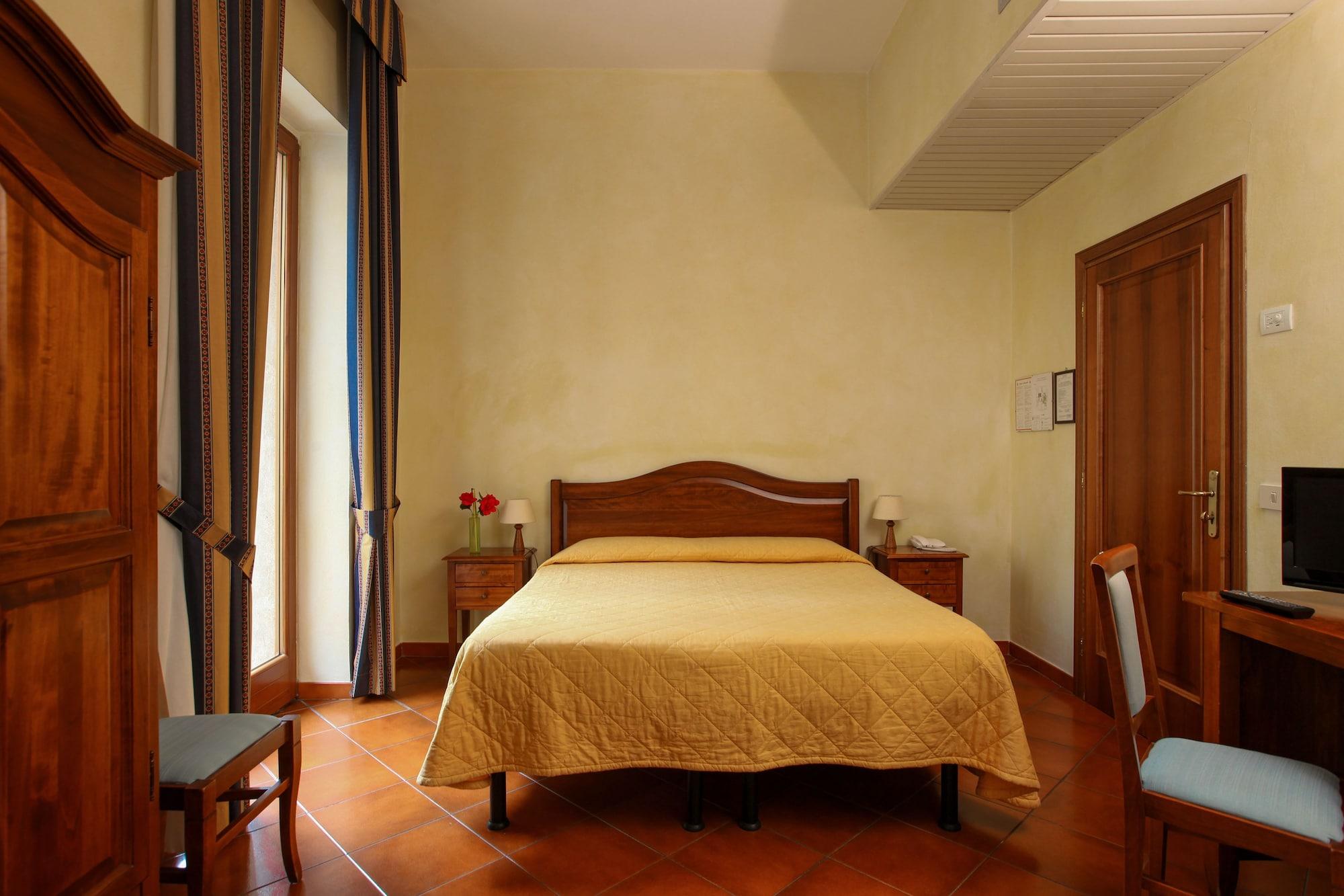 Hotel Bologna Флоренция Екстериор снимка