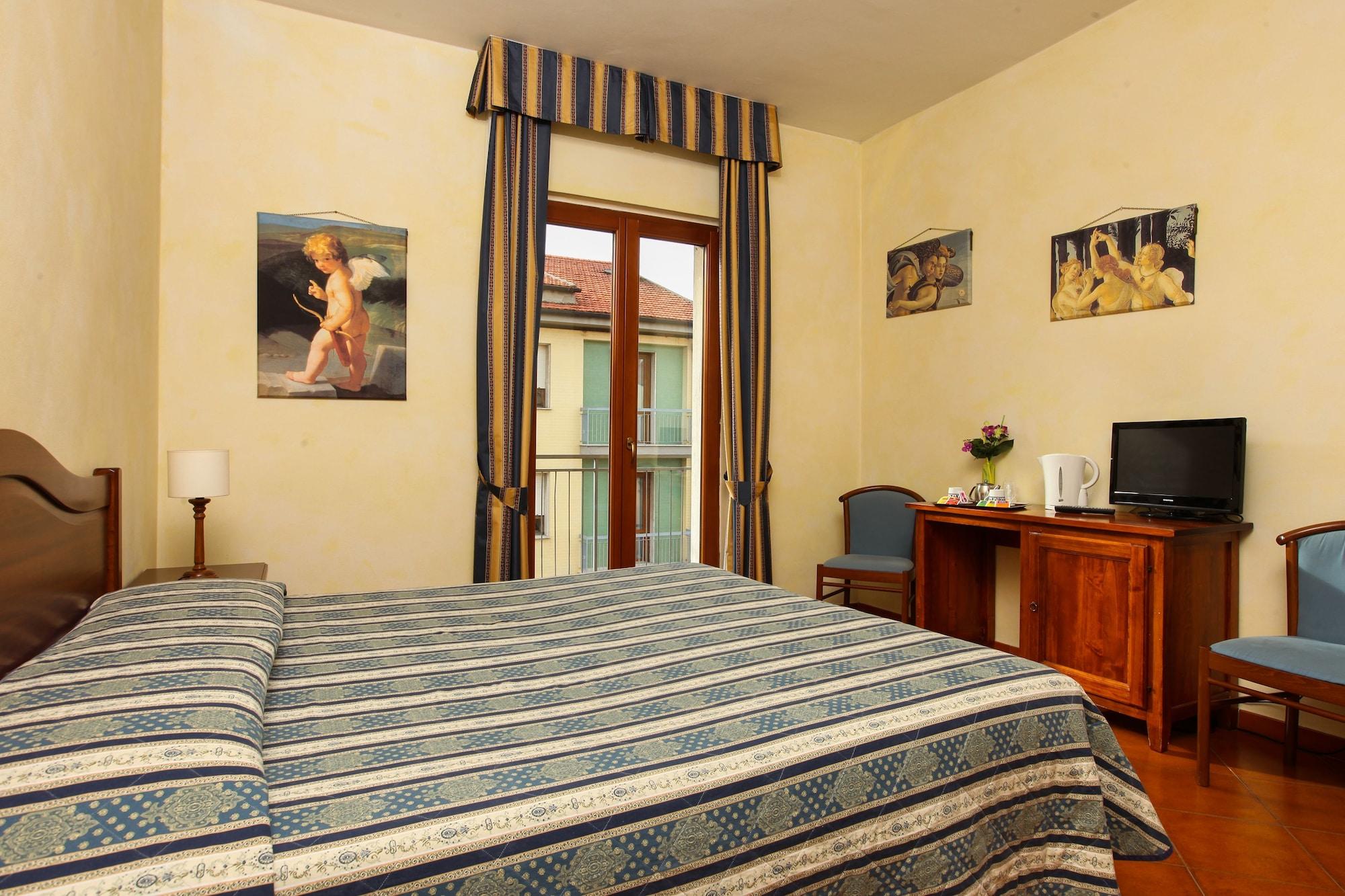 Hotel Bologna Флоренция Екстериор снимка