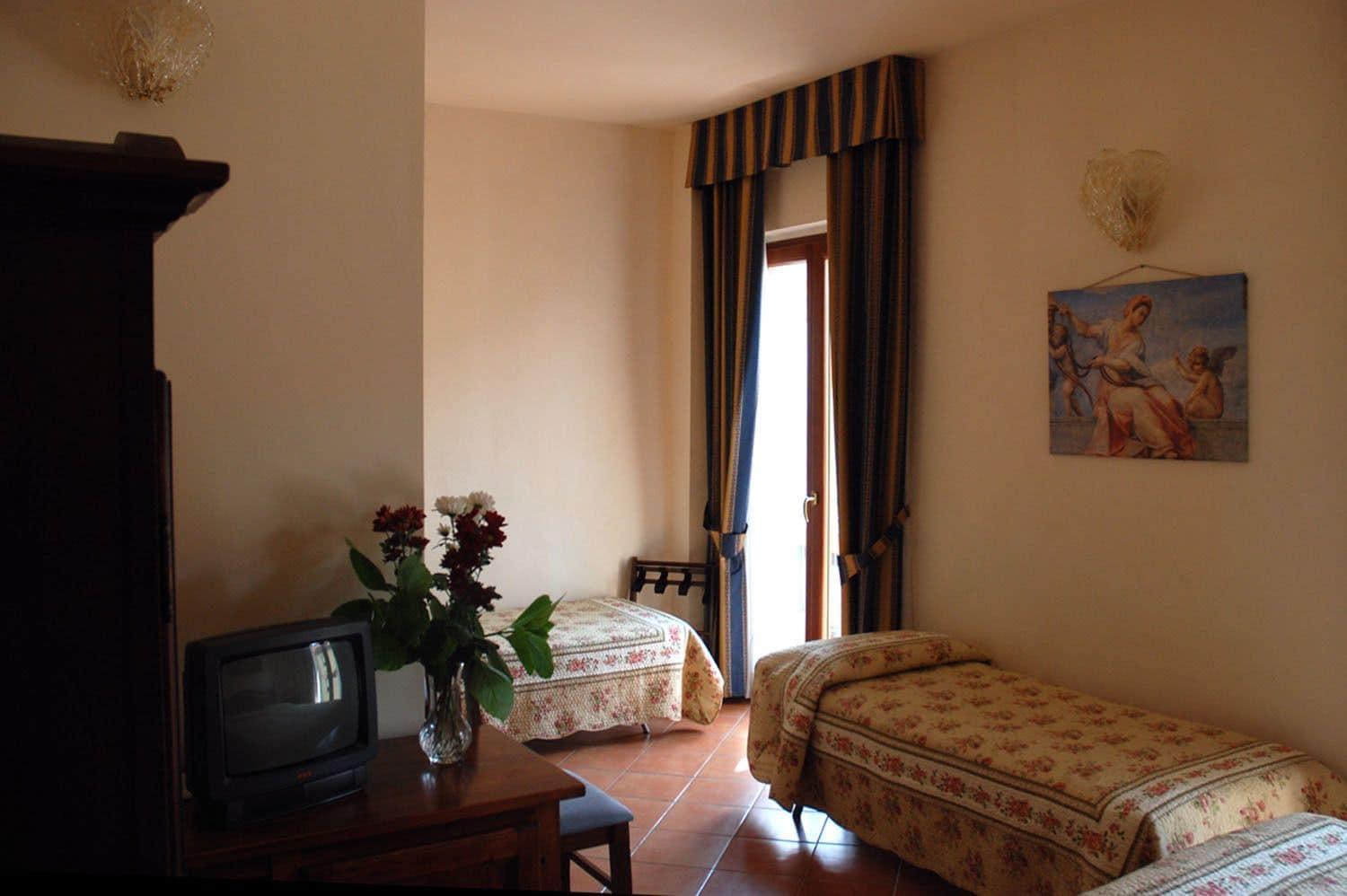 Hotel Bologna Флоренция Екстериор снимка