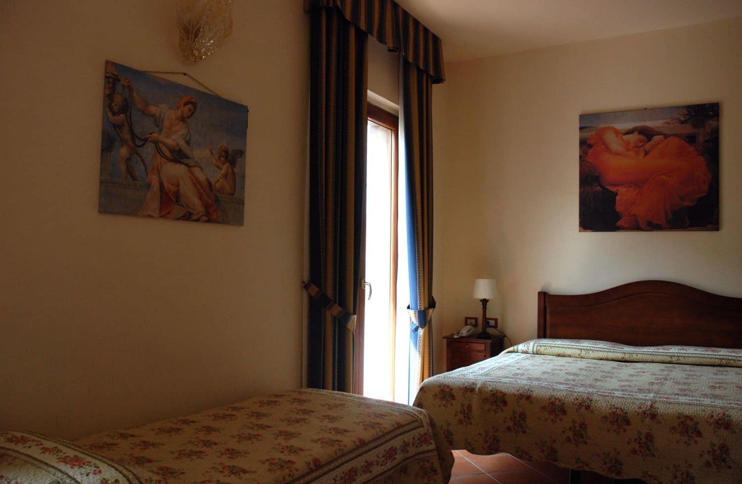 Hotel Bologna Флоренция Екстериор снимка
