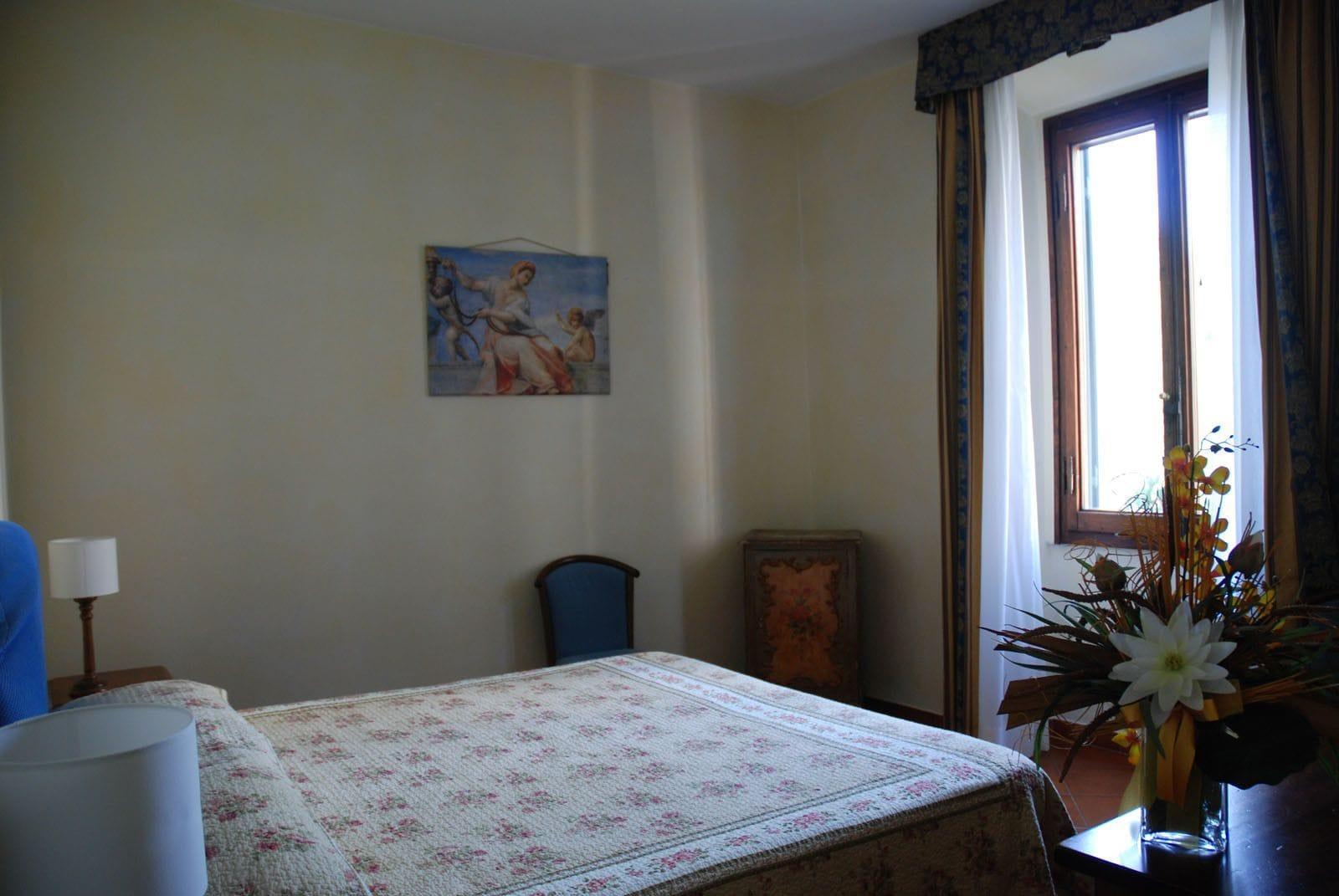 Hotel Bologna Флоренция Екстериор снимка