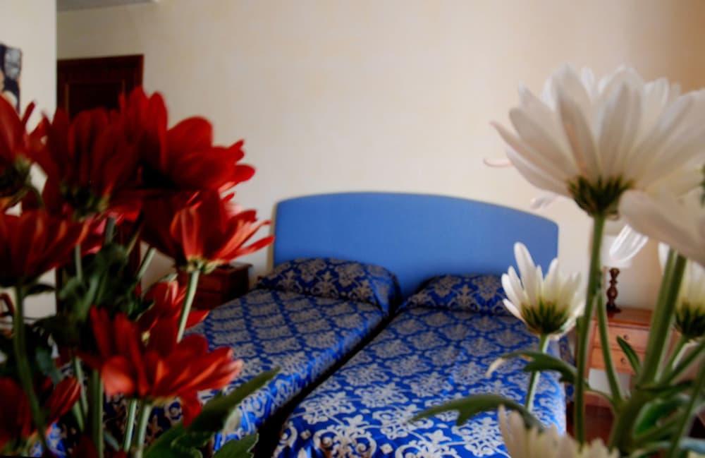 Hotel Bologna Флоренция Екстериор снимка