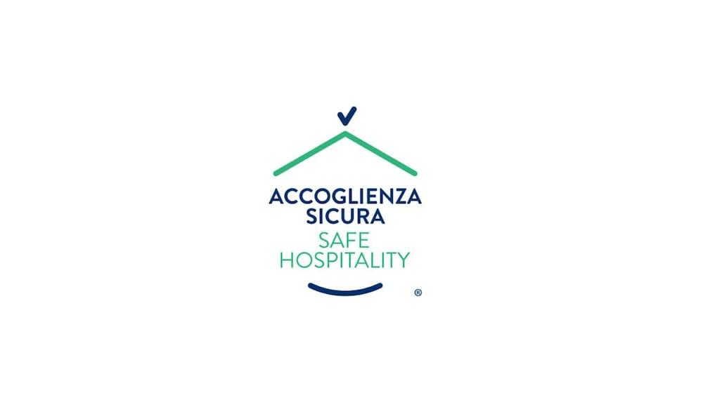 Hotel Bologna Флоренция Екстериор снимка