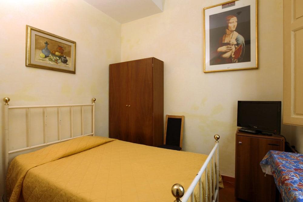 Hotel Bologna Флоренция Екстериор снимка