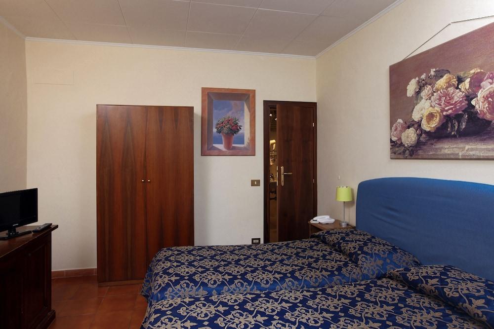 Hotel Bologna Флоренция Екстериор снимка