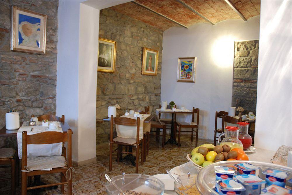 Hotel Bologna Флоренция Екстериор снимка