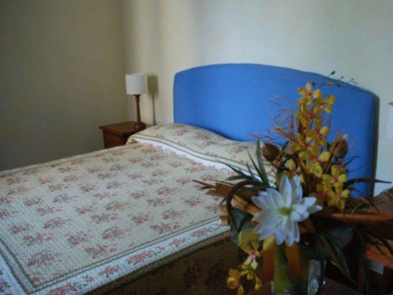 Hotel Bologna Флоренция Екстериор снимка