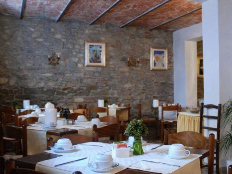 Hotel Bologna Флоренция Екстериор снимка