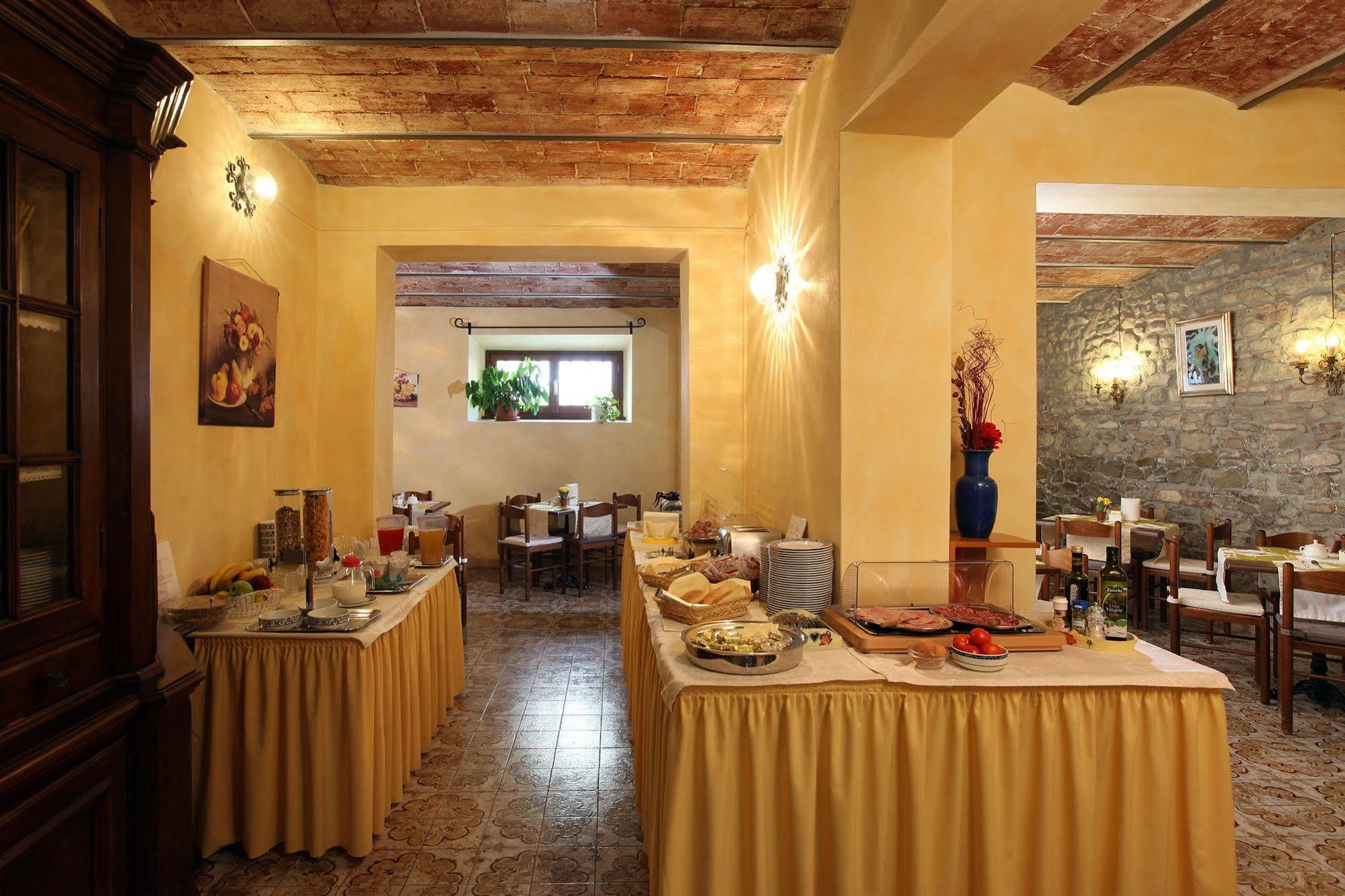 Hotel Bologna Флоренция Екстериор снимка