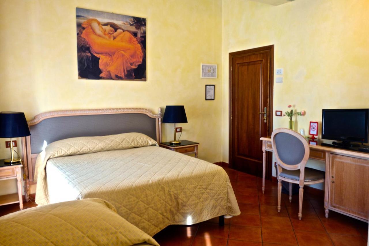 Hotel Bologna Флоренция Екстериор снимка